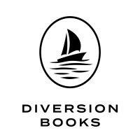 diversion books logo image