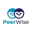 logo of Peerwise