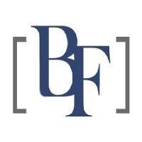 boyarski fritz llp logo image