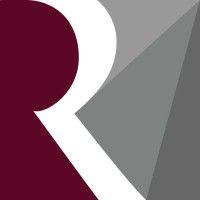 ramey llp logo image