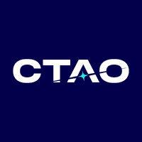 ctao logo image