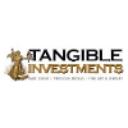 logo of Tangible Investments Inc