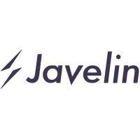 javelin.com