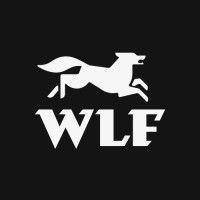 wlf studio