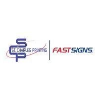 st. charles printing & fastsigns