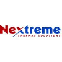 nextreme thermal solutions