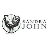 sandra john interiors inc.