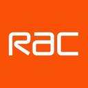 logo of Rac