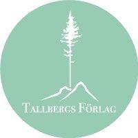 tallbergs förlag logo image