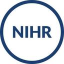 logo of Nihr National Institute For Health And Care Research