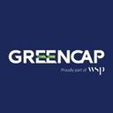 logo of Greencap