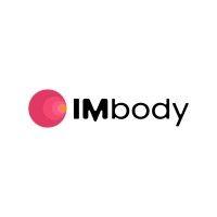 imbody wellness