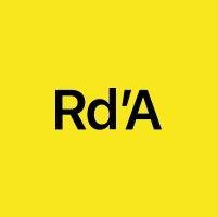 rd'a logo image