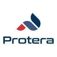 protera logo image