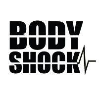 bodyshock logo image