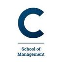 logo of Cranfield School Of Management