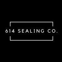 614 sealing co.