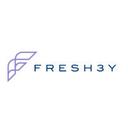 logo of Fresh 3 Y