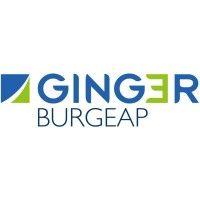 groupe burgeap logo image