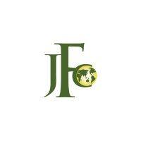 james farrell & co logo image