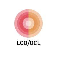 optical communications laboratory - université laval logo image