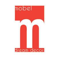 mobel logo image