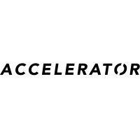 accelerator advisors