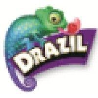 drazil foods