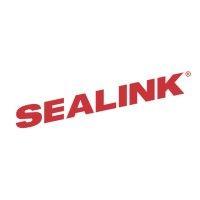 sealink nz logo image