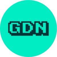 game developers network