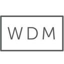 logo of Wdm Creative