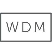 wdm creative