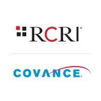 rcri, inc. - a covance company logo image