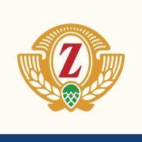 privatbrauerei zwettl logo image