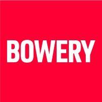 bowery creative | vancouver digital marketing agency