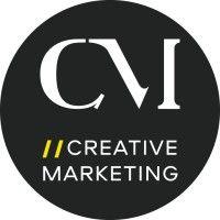 creative marketing new zealand