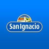 san ignacio alimentos logo image