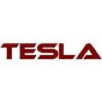 tesla laboratories, inc.