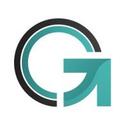 logo of Go Marketing Ltd