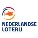 logo of Nederlandse Loterij