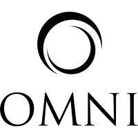 omni institute logo image