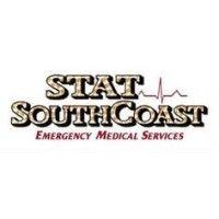 stat-southcoast ems logo image