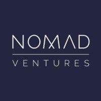 nomad ventures