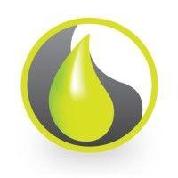 principle energy, llc logo image