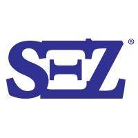 sez group logo image