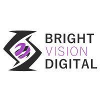 bright vision distribution llc logo image