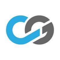 caldwell group logo image