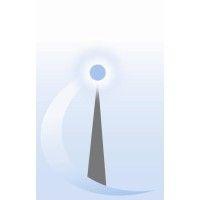 choice telecommunications, inc. - choicetel logo image