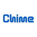 logo of Chime Construction Software