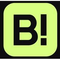 bleakers logo image